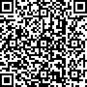 Изображение с QR код