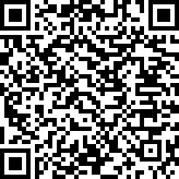 Bild mit QR Code zur Petition