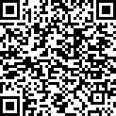 Bild mit QR Code zur Petition