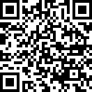 Immagine con codice QR
