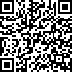 QRコード付き画像