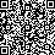 Vaizdas su QR kodu