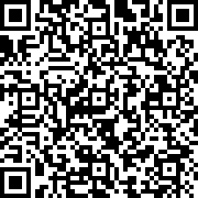 Bild mit QR Code zur Petition