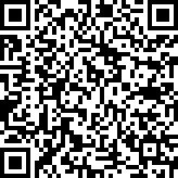 Зображення з QR-кодом
