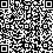 Bild mit QR Code zur Petition