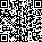 Bild mit QR Code zur Petition