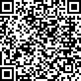 Image with QR code