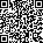 Bild mit QR code