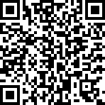 Изображение с QR-кодом