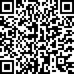 Εικόνα με κωδικό QR