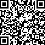 Bild mit QR code