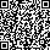 Bild mit QR code