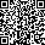 Изображение с QR-кодом