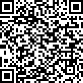 Bild mit QR Code zur Petition