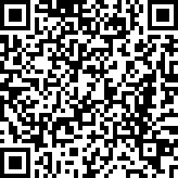 სურათი QR კოდით