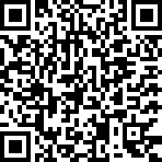 QR коды бар сурет