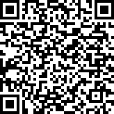 Bild mit QR code