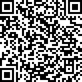 Beeld met QR-kode