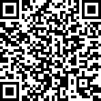 Изображение с QR-кодом