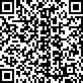 Bild mit QR Code zur Petition