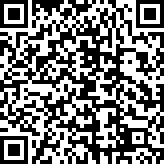 Immagine con codice QR