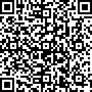 Bild mit QR Code zur Petition