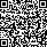 Image avec code QR