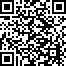 QR коды бар сурет