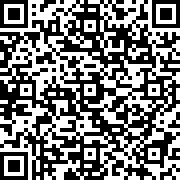 Bild mit QR Code zur Petition