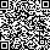 Bild mit QR Code zur Petition
