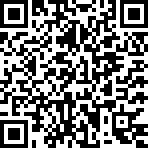 Bild mit QR Code zur Petition