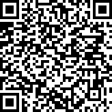 Immagine con codice QR
