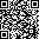 Attēls ar QR kodu