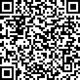 Kuva QR-koodilla