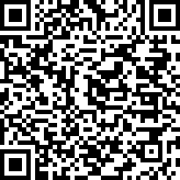 Bild mit QR code