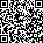 Imagem com código QR