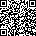 Image with QR code