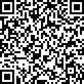 Bild mit QR code
