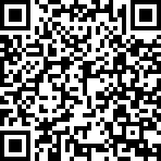 Obrázek s QR kódem