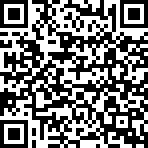 Изображение с QR код