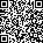 Изображение с QR код