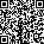 Bild mit QR code