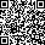 Obrázok s QR kódom