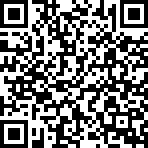 Изображение с QR-кодом