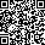 Bild mit QR Code zur Petition