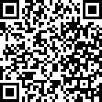 Bild mit QR code