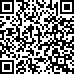 Bild mit QR code