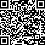 Bild mit QR Code zur Petition