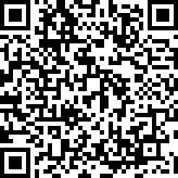 Attēls ar QR kodu
