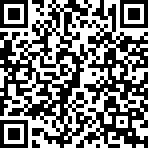 Bild mit QR Code zur Petition